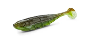 Przynęta Nays VNM 5" - 12.7cm - 12.9g - C-05 - 5szt.