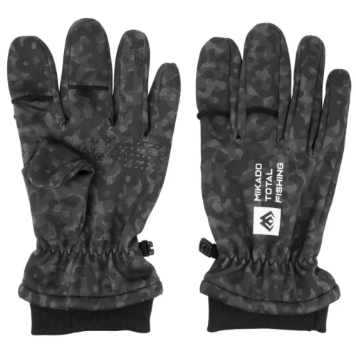 rekawiczki-mikado-softshell-black-camo-roz-m.webp