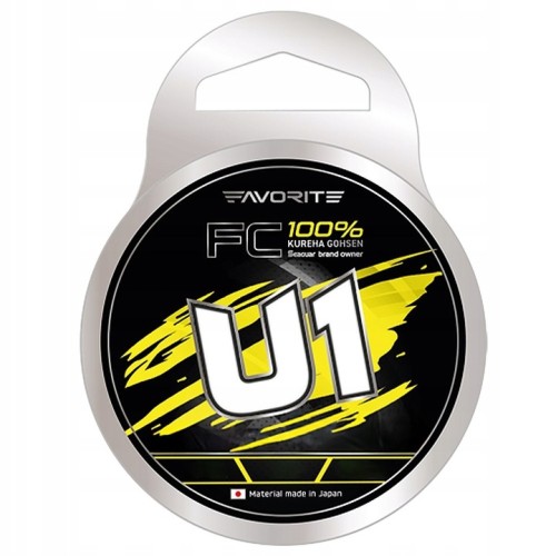 Favorite-Fluorocarbon-U1-FC-30m-16-0-66mm-59-2lb-16931224.jpg