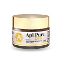 ApiPure_SKIN_20241011.jpg