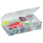 Pudełko Jaxon 169 36x22x8cm