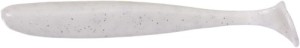 Przynęta gumowa Select EasyShad 5" #557 (5szt/opak)