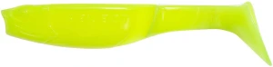 Przynęta gumowa Select Boozer 4" #045 (3szt/opak)