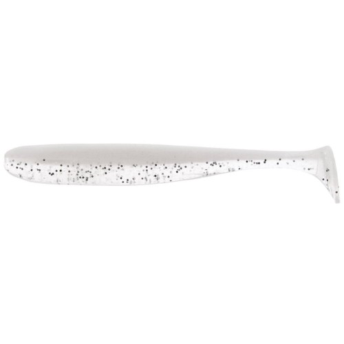 gumy-select-easy-shad-35-kolor-313.jpg