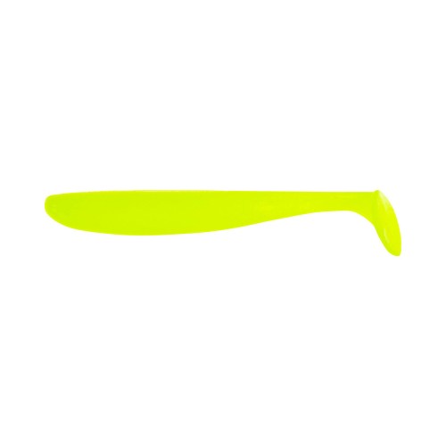 gumy-select-easy-shad-35-kolor-045.jpg