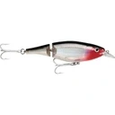 Wobler-Rapala-X-Rap-Jointed-Shad-13cm-46g-S-Silver-Neutralny-sklep rybka.webp