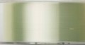 ZYLKA-DAM-DAMYL-TECTAN-SUPERIOR-300m-0-14mm-Marka-Dam.jpg