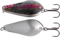 Blacha Select ProAtom Noiser 17,0 g 65 mm #S48-sklep rybka