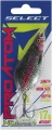 Blacha Select ProAtom Noiser 17,0 g 65 mm #S48-sklep rybka