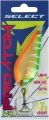 Blacha Select ProAtom Noiser 17,0 g 65 mm #16-sklep rybka