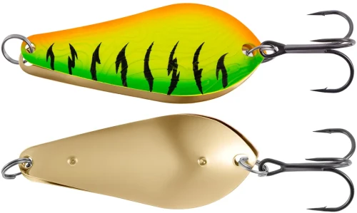 Blacha Select ProAtom Noiser 17,0 g 65 mm #10-sklep rybka