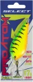 Blacha Select ProAtom Noiser 17,0 g 65 mm #10-sklep rybka