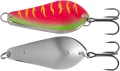 Blacha Select ProAtom Noiser 17,0 g 65 mm #09-sklep rybka