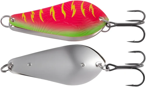 Blacha Select ProAtom Noiser 17,0 g 65 mm #09-sklep rybka
