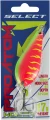 Blacha Select ProAtom Noiser 17,0 g 65 mm #09-sklep rybka