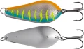 Blacha Select ProAtom Noiser 17,0 g 65 mm #15-sklep rybka