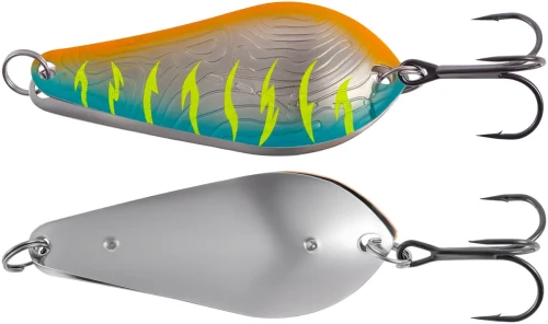 Blacha Select ProAtom Noiser 17,0 g 65 mm #15-sklep rybka