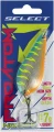 Blacha Select ProAtom Noiser 17,0 g 65 mm #15-sklep rybka