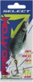 Blacha Select ProAtom Noiser 17,0 g 65 mm #S46-sklep rybka