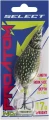 Blacha Select ProAtom Noiser 17,0 g 65 mm #S51-sklep rybka