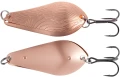 Blacha Select ProAtom Noiser 17,0 g 65 mm #03-sklep rybka