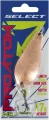 Blacha Select ProAtom Noiser 17,0 g 65 mm #03-sklep rybka