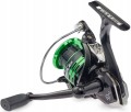KOLOWROTEK-SPINNINGOWY-SELECT-REFLEX-2500S-Marka-Select.jpg