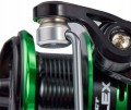 KOLOWROTEK-SPINNINGOWY-SELECT-REFLEX-2500S-Kod-producenta-18707491.jpg