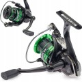 KOLOWROTEK-SPINNINGOWY-SELECT-REFLEX-2500S (1).jpg