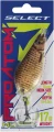 Blacha Select ProAtom Noiser 17,0 g 65 mm #S50-sklep rybka