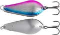 Blacha Select ProAtom Noiser 17,0 g 65 mm #05-sklep rybka