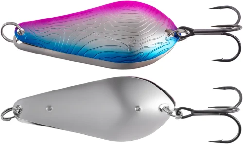 Blacha Select ProAtom Noiser 17,0 g 65 mm #05-sklep rybka
