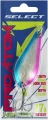 Blacha Select ProAtom Noiser 17,0 g 65 mm #05-sklep rybka