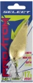 Blacha Select ProAtom Noiser 17,0 g 65 mm #02- sklep rybka