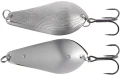 Blacha Select ProAtom Noiser 17,0 g 65 mm #01-sklep rybka