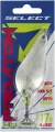 Blacha Select ProAtom Noiser 17,0 g 65 mm #01-sklep rybka.jpg