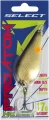 Blacha Select ProAtom Noiser 17,0 g 65 mm #06-sklep rybka