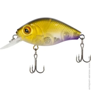 Wobbler X-Fish Cranky 45F 45mm 7g nr 237 (0,6-1,5m)