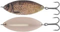 Blacha Select Solver 10,0g 71mm #S50-sklep rybka