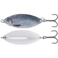 Blacha Select Solver 10,0g 71mm #S46-skleprybka