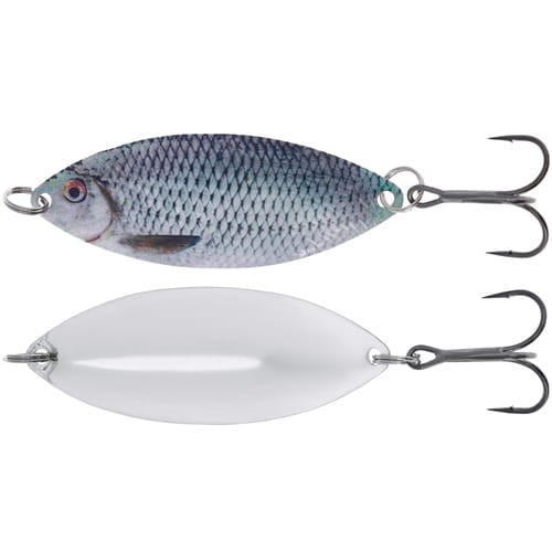 Blacha Select Solver 10,0g 71mm #S46-skleprybka
