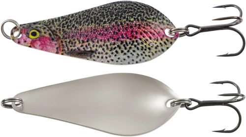 Blacha Select ProAtom 12,0 g 59mm #S48 -sklep rybka