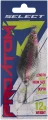 Blacha Select ProAtom 12,0 g 59mm #S48 -sklep rybka