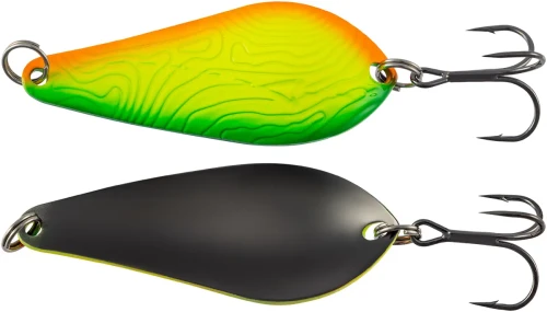Blacha Select ProAtom 12,0 g 59mm #13-sklep rybka