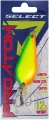 Blacha Select ProAtom 12,0 g 59mm #13-sklep rybka