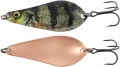 Blacha Select ProAtom 12,0 g 59mm #S49-sklep rybka.jpg