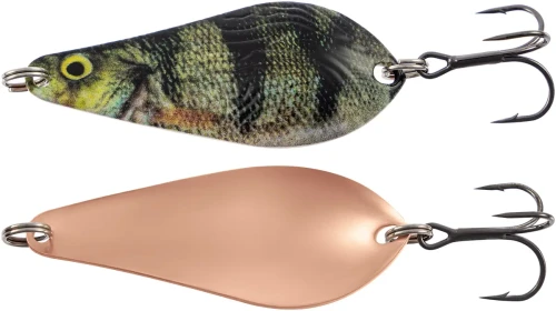 Blacha Select ProAtom 12,0 g 59mm #S49-sklep rybka.jpg