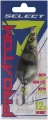 Blacha Select ProAtom 12,0 g 59mm #S49-sklep rybka..jpg