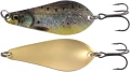 Blacha Select ProAtom 12,0 g 59mm #S47-sklep rybka.jpg