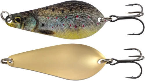 Blacha Select ProAtom 12,0 g 59mm #S47-sklep rybka.jpg